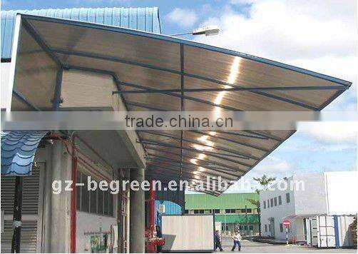 polycarbonate sheet, PC hollow sheet, PC solid sheet