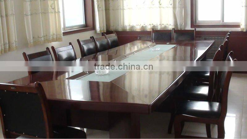 200D/300D/500D/1000D PVC Laminated Fabric For Flame resistanting Anti-sounding