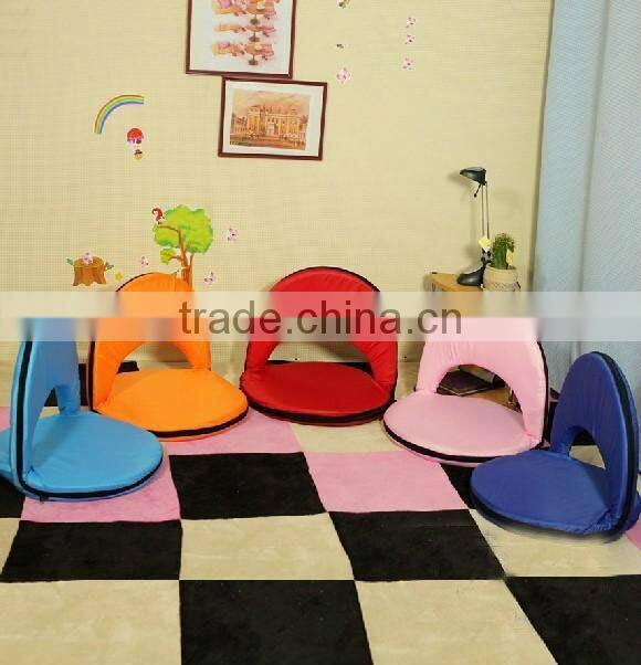 square sofa, modern floor sofa