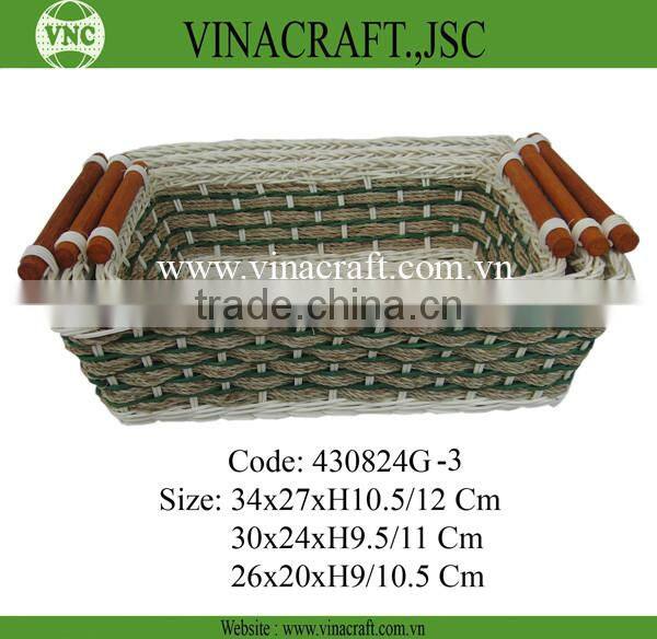 Rattan Craft