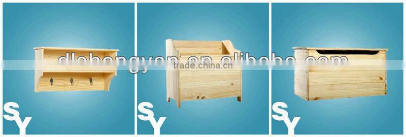 Shoe Storage Cabinet Shoe Rack Designs Wood DIY Shoe Storage Rack