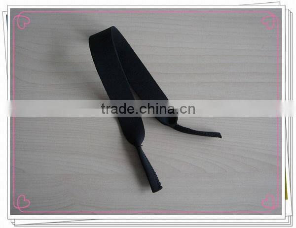 Sun reading gasses strap