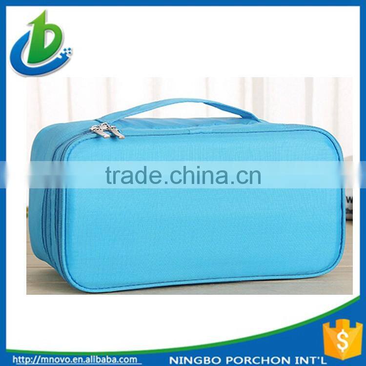 New arrival promotional Bar Accessories reusable plastic ice cubes