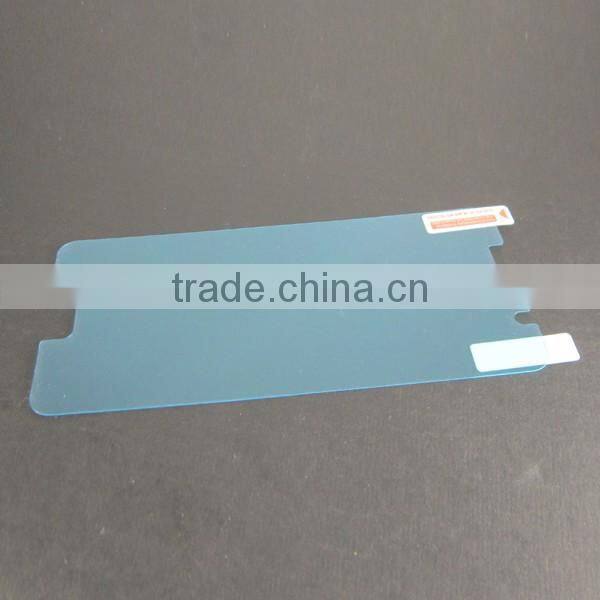 Tempered glass steel film screen protector for Samsung Note5