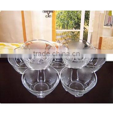 printing bamboo drinkware set