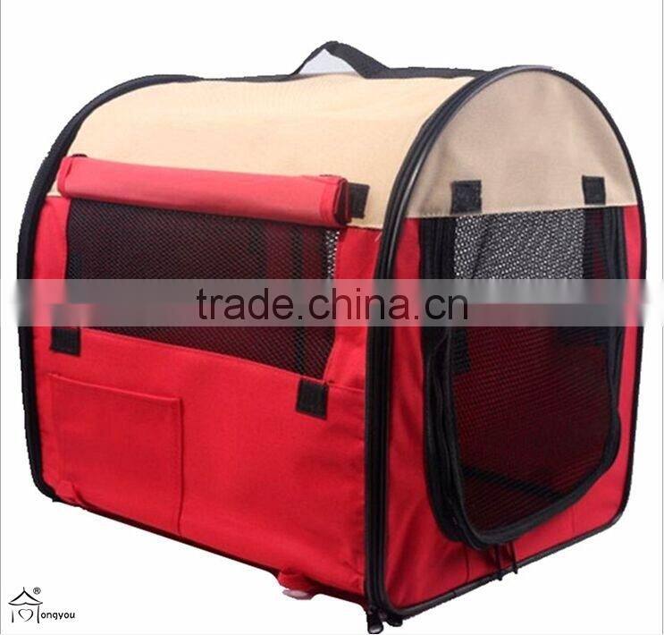 pet camping tent pet house