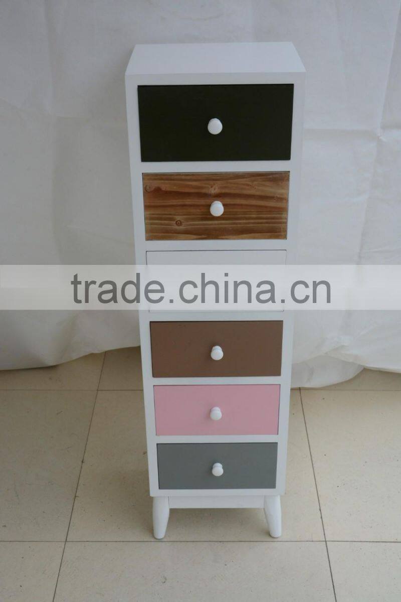 woodencabinet/wooden kitchen cabinet
