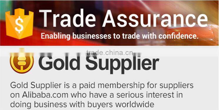 New products portable xxx mp3 player led wireless app speakers bluetooth