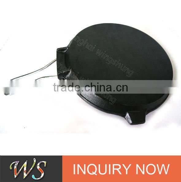 WS-FP08 Cast Iron Cookware