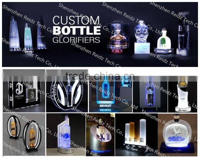 2016 most popular unique designed promotional items