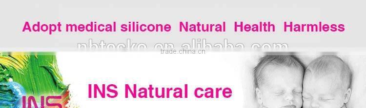 Mini size Tongue strenthen massager adult toy