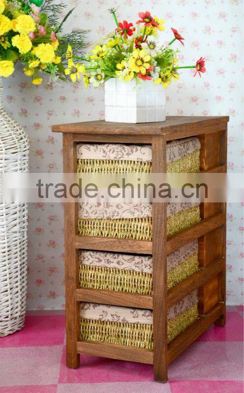 natural wooden furniture cabinets