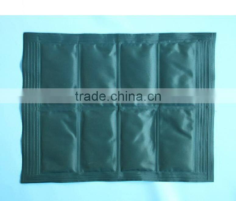 series~eye mask, neck & shoulder,waist hot cold gel pack