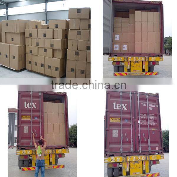 Seagrass +Rush Mixed Woven Big S/3 Storage Basket