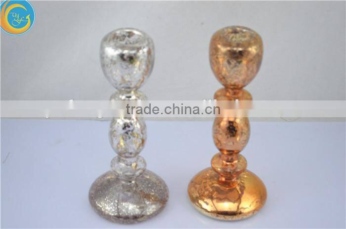 standing candelabra lights