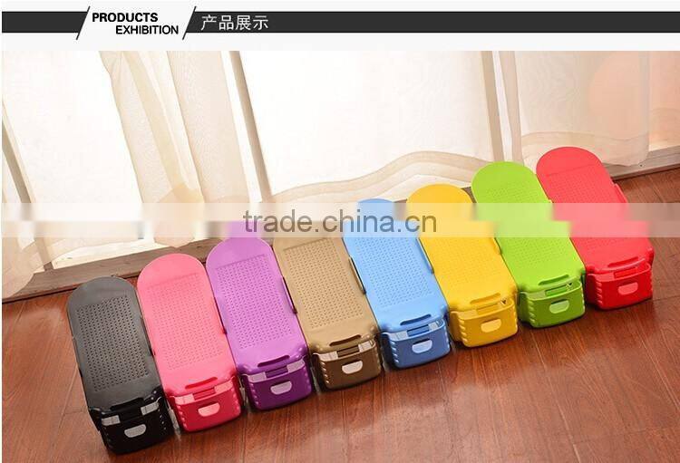 Double kitchen multifunctional cupboard drain dish rack/tableware rack water filter basket