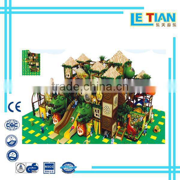 naughty castle playground equipment,naughty castle, indoor playground,kid's play center