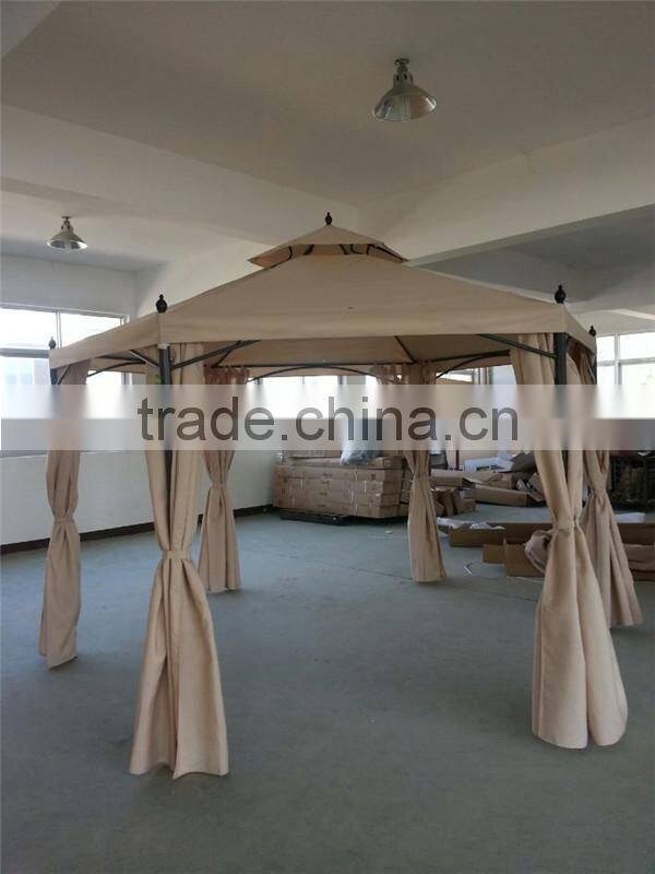 Garden Used Gazebo For Sale
