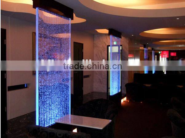 garden decoration fountain wall garden pond