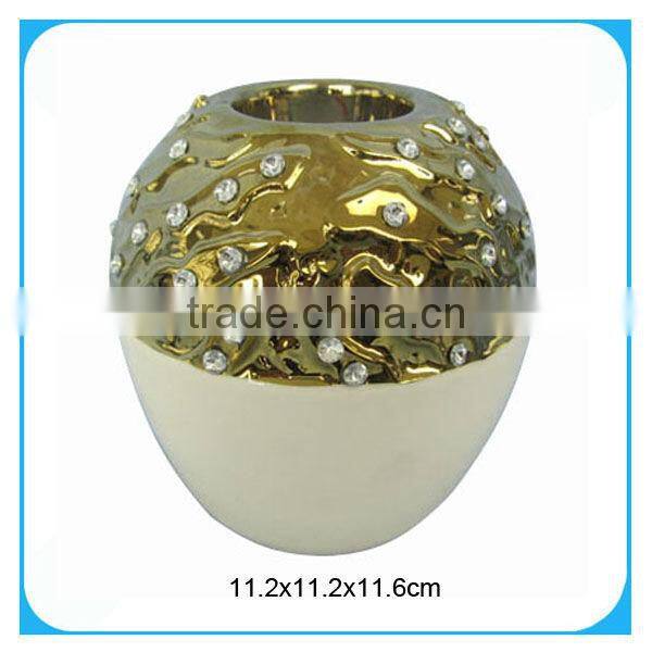 Home decor floor vase big vase