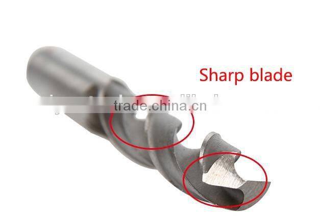 drill bits for glass carbide drill bit diamond drilling bits