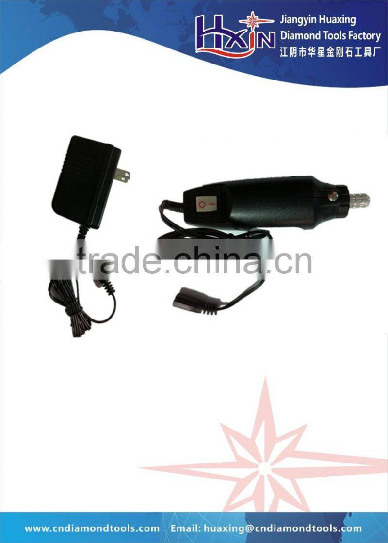 Mini Nail Drill/Nail Drill For Professional Nail Art/Electric mini nail drill machine