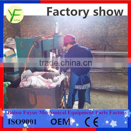 Dust collector Accessory Dust Filter bag Cage