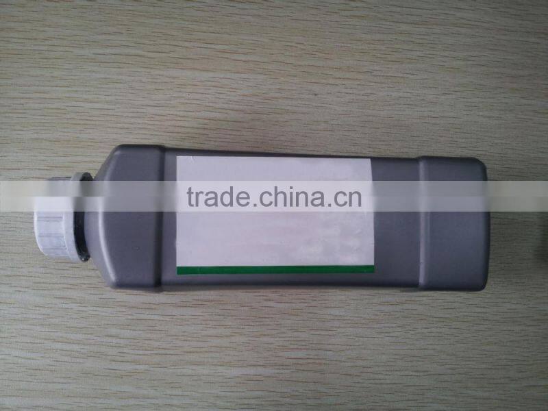 SAT8025 best selling big discount clean chrome paint car wash foam spray gun