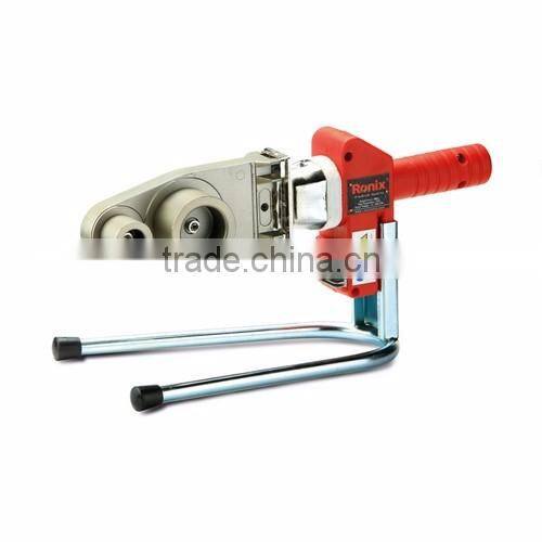 RONIX DIGITAL SOCKET FUSION RH-4402