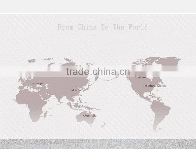 12" mini lightweight folding bike (U-bike 1.0)