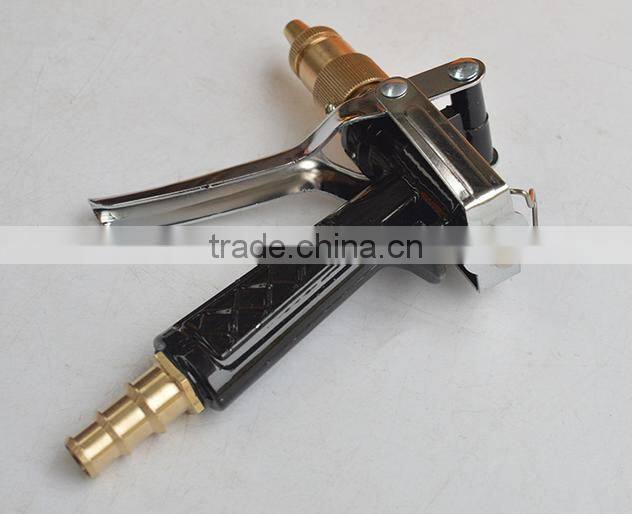 ganden spray nozzle