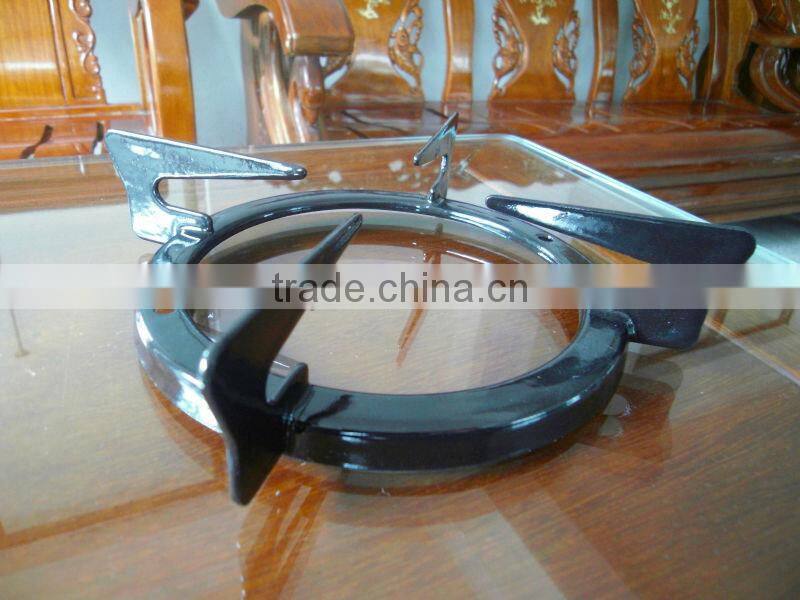 pan support export to brazil (BX_01)