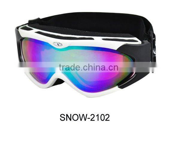 ski goggles wholesale,custom eyeglasses,snow mask