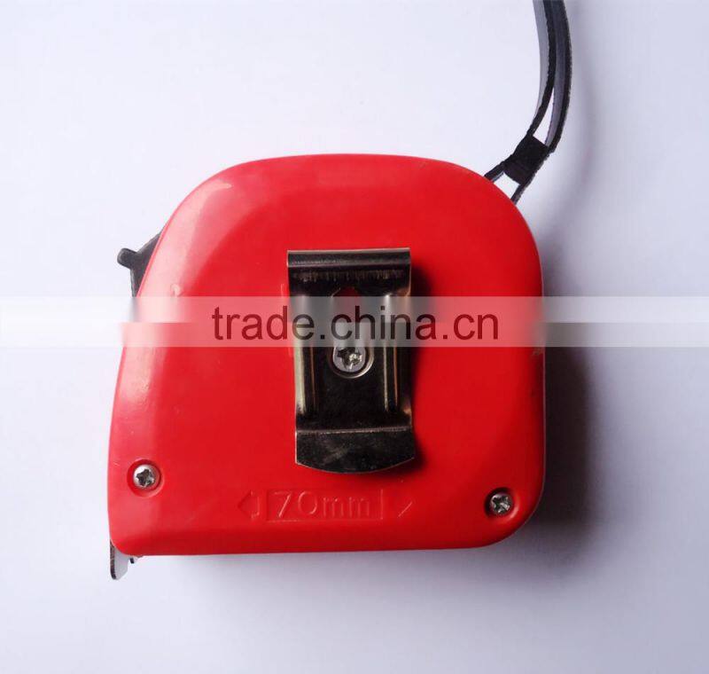 Professional factory Measuring tapes with cheap price