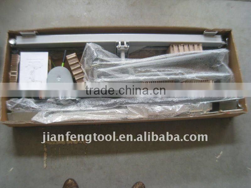 drywall panel hoist, drywall and panel hoist