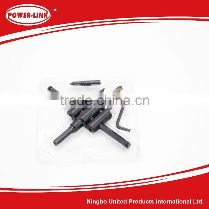Hot sales adjustable Carbon steel Hole