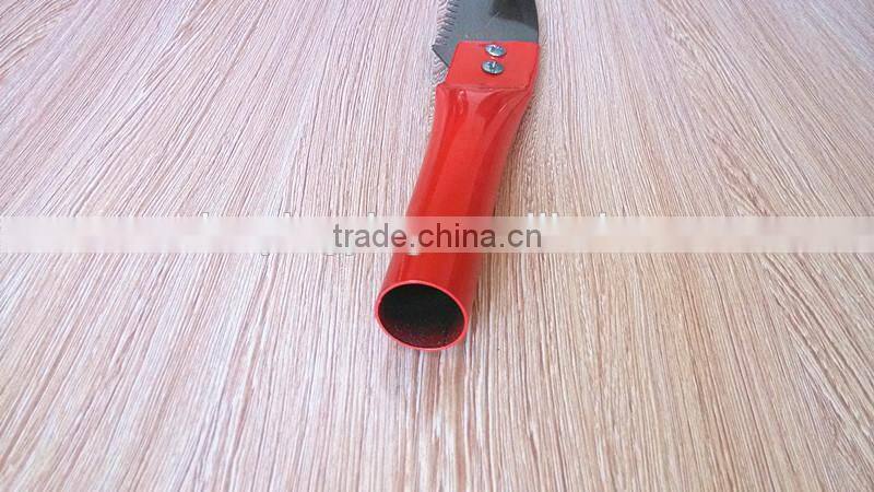 Hand Saw, Job Saw,hot saw