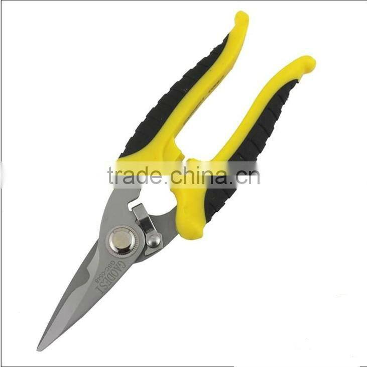 Electrical Wire cutter