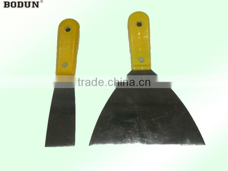 G2002 Putty Knife ,scraper,paint tool
