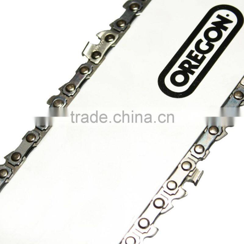 2400W Electric Chain Saw