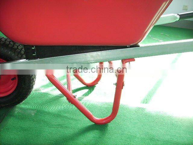 supply wheel barrow 8614