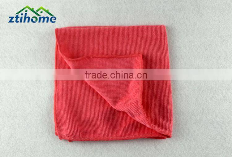 Household Goods Dish Towels for Kitchen