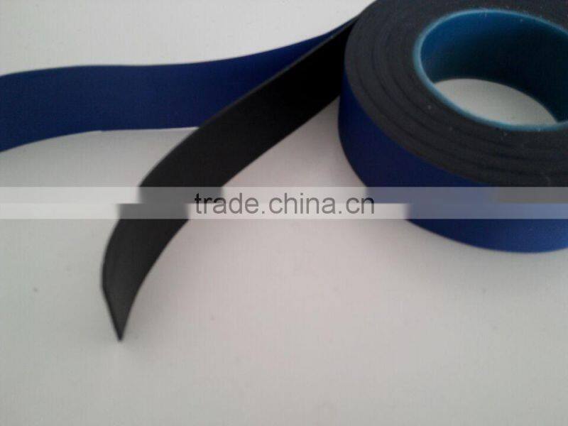High Voltage EPR Rubber Tape with Liner,35KV