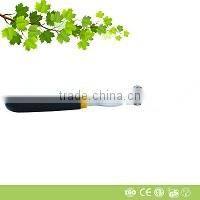 QJ-JG44 High quality carbon steel garden tools for grape scissors, professional pruning scissors garden tools