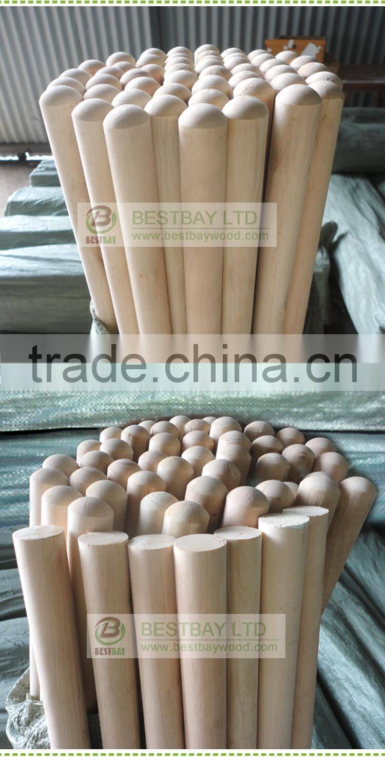 Tool rake handle spade handle made in China