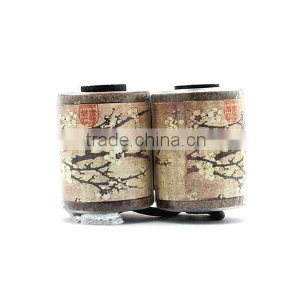 Tattoo Machine Parts