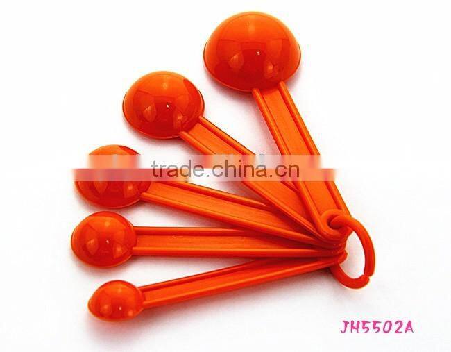 Hot sale measuring spoons set