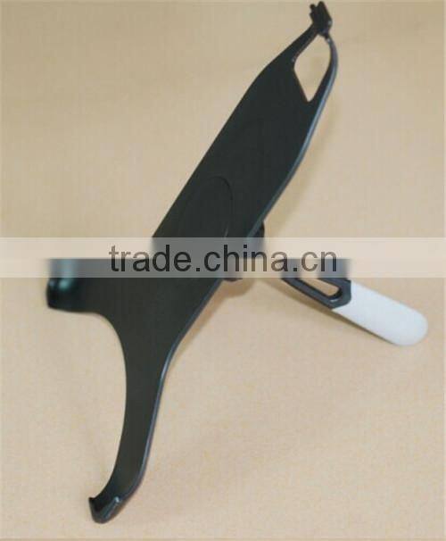 360 degree adjustable car holder for ipad car holder