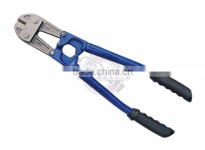Stillson Type Adjusting Bolt Cutter