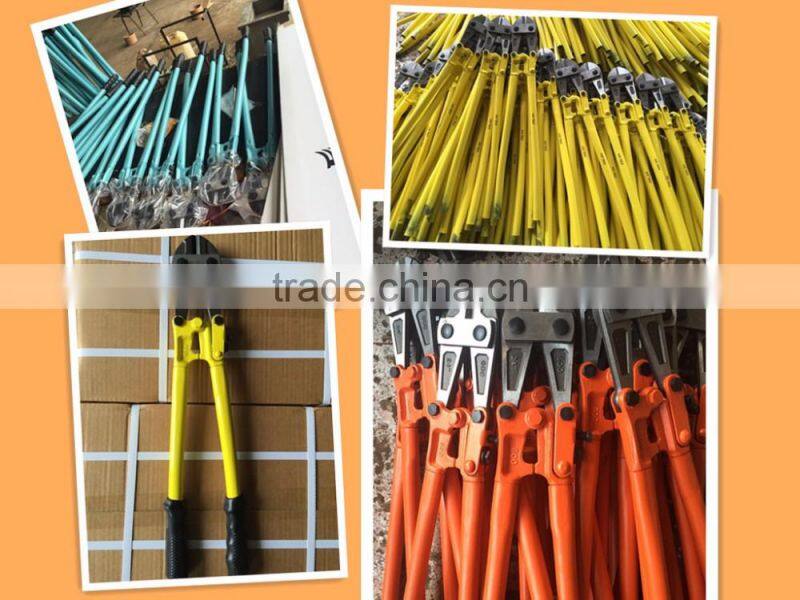 Wire Cutter Mini 8inch Free Sample Cutting Tools Manufacturer